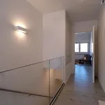 Lejlighed My *