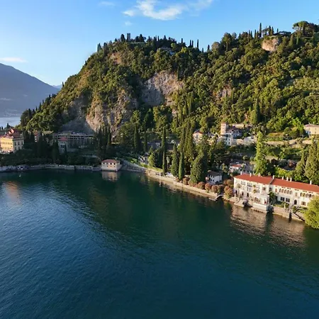 Apartment My Varenna