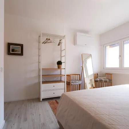 Apartment My Varenna