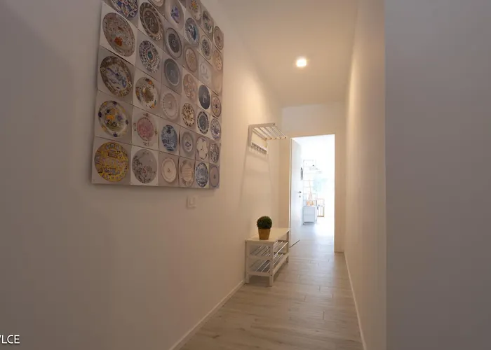 My Apartament *