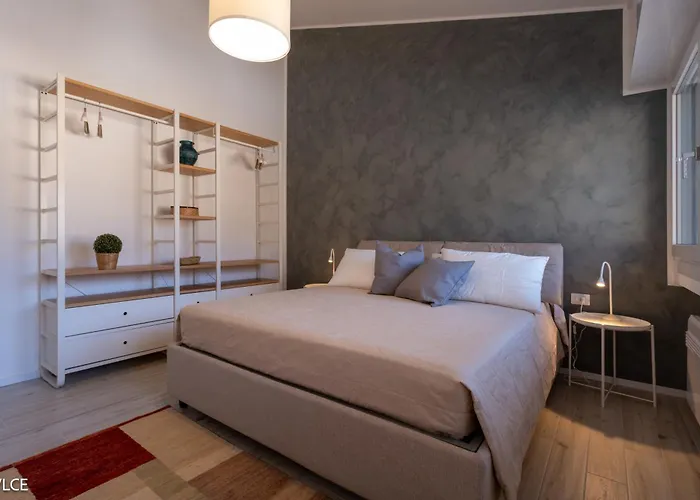 Apartament My
