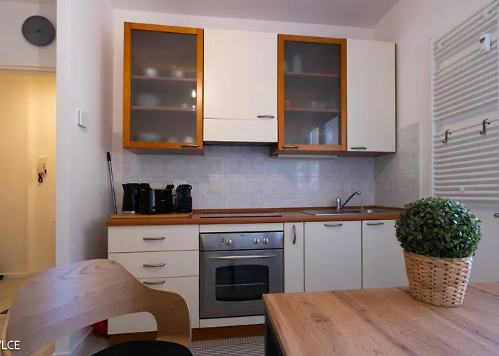 My Apartament *