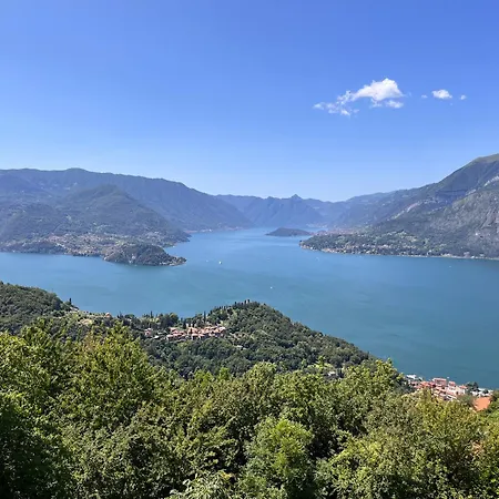 My * Varenna