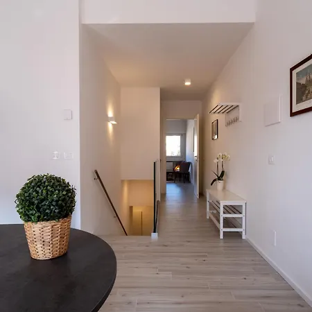 Apartment My