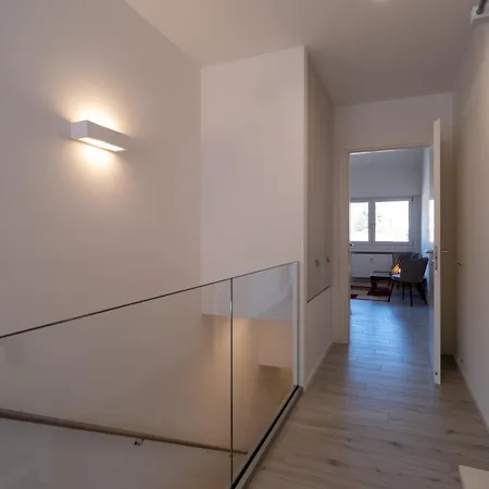 Apartamento My *